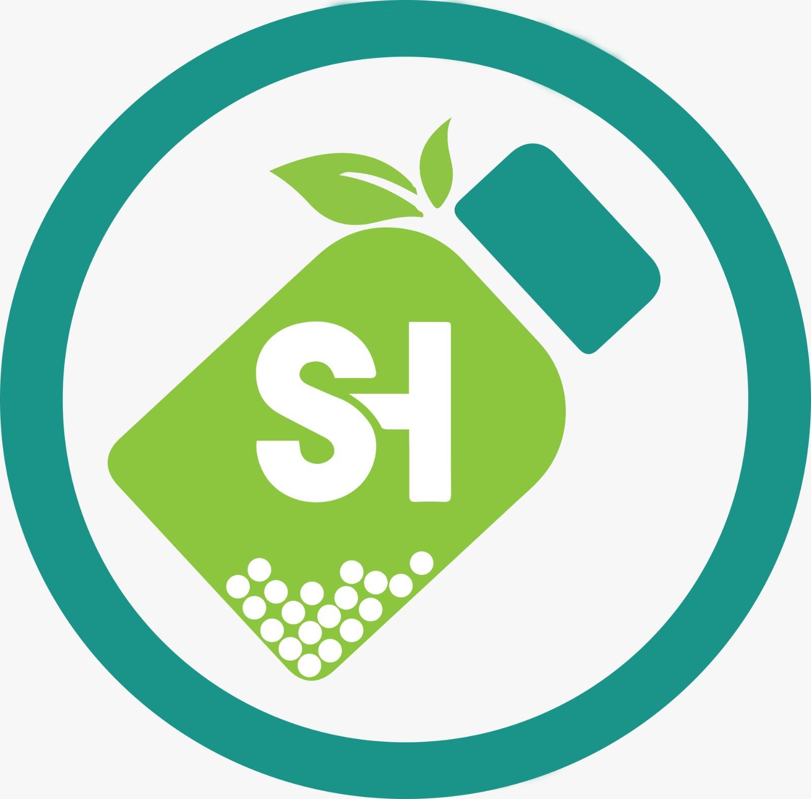 sreehomeohub