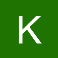 kingmobilephonerepair