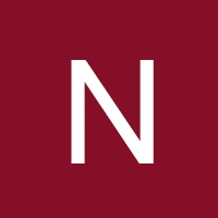New Jersey Public Records