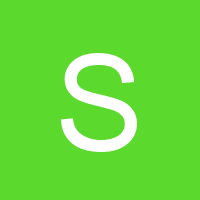 sevencustomhomestx