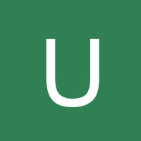 ultimateself