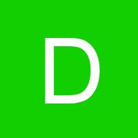 douglas12