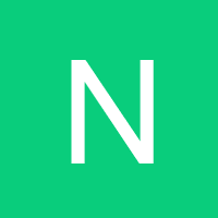 nudgee