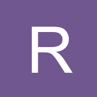 restormedicalspa