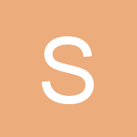 stmstyling