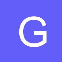 greenwoodnursery