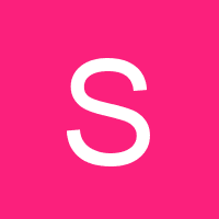 safexsecurity
