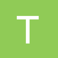 trademarkengine