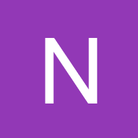 New Mexico Public Records