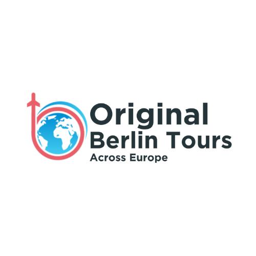 originalberlintours