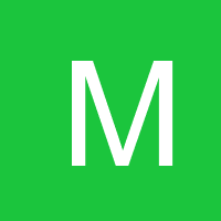 misspineinstitute