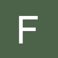 florenciolee