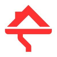 advancedlevelroofingedmonton92