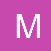 Maven Medi Spa