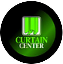 Curtaincenter