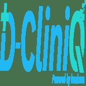 D_cliniq