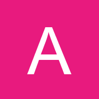 asianrosemassagereading