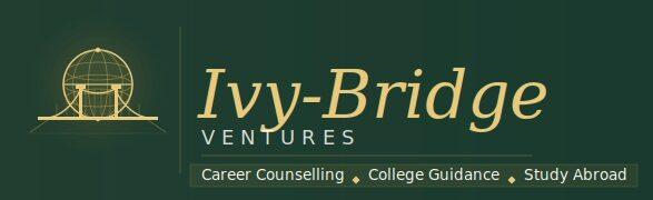 Ivy-Bridge Ventures