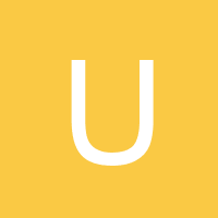 upscalesettingzllc