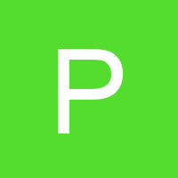 premiercoolingllc