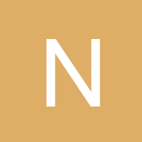 NUVO Aesthetics Clinic
