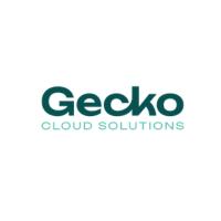 geckocloudsolutions