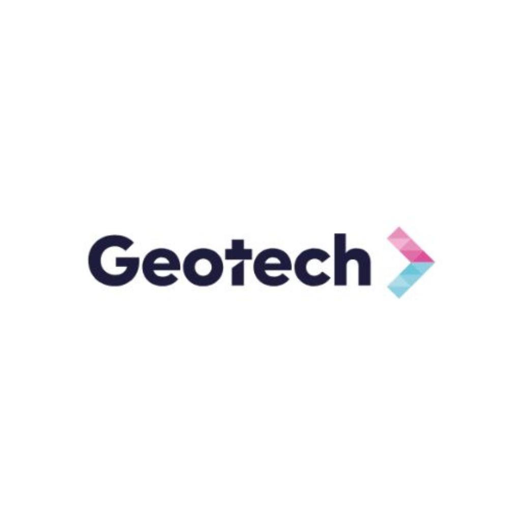 geotechinfoin