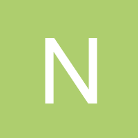 New York Public Records