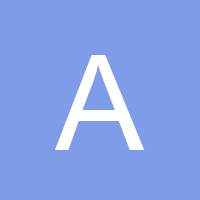 asnlabs