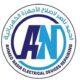 AN Electrical Devices Repairin