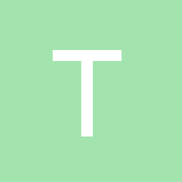 travel_jones