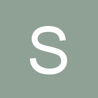 sangvioverseas