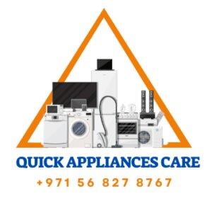 Quick Appliances Care