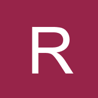 roumansrecoveryservices