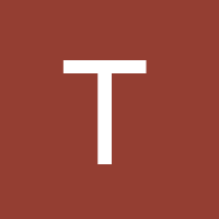 threecastles