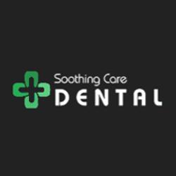 scdental