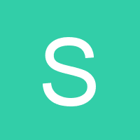 smartsyncae