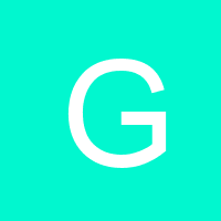 greentreeinnflagstaff
