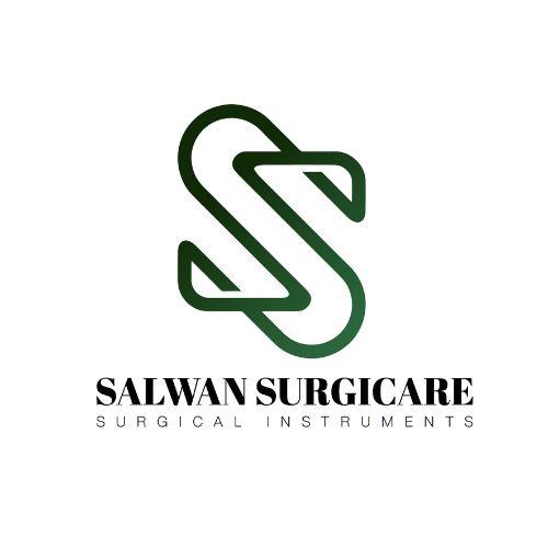 salwansurgicare