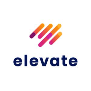 elevatetechnology