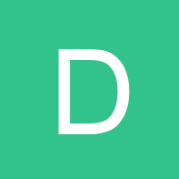 drjslamba759