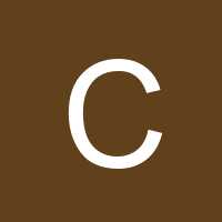 commercialcleaningsystems