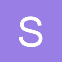 sparklyyou