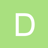 DigiAacharyas02