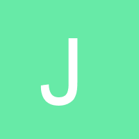 Jackson000