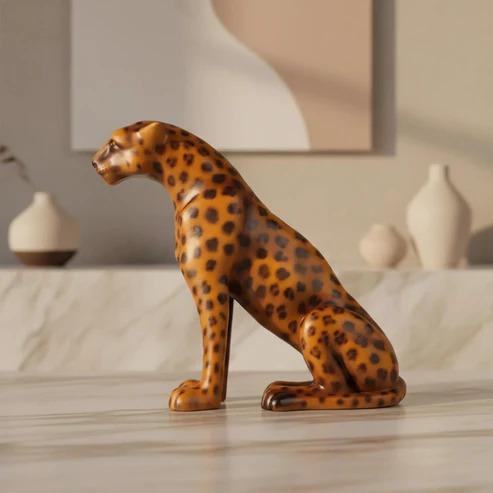 housedecor2