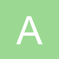 anniezhang