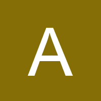 Azerbaijan_Travel