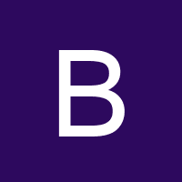 bigchieftire87