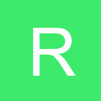 roofingrepairplan